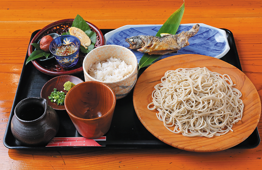 鬼膳